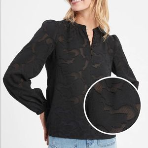 NWT- Banana Republic - XSP